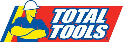 total tools brendale